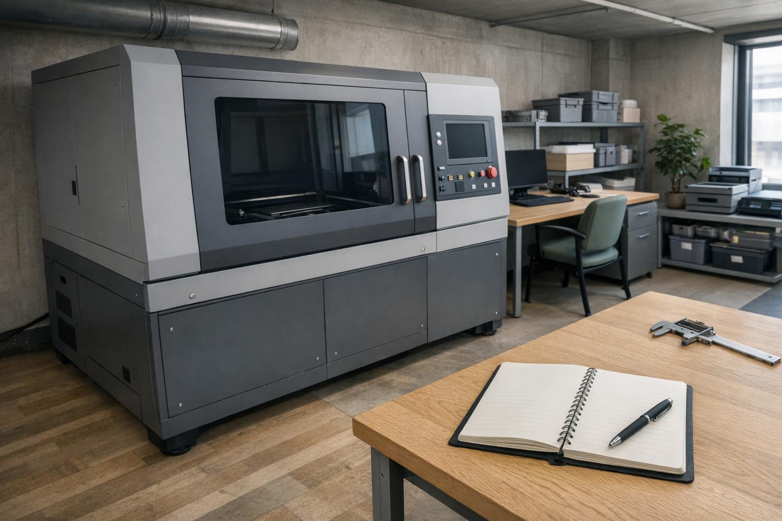 Use automated focus routines only when supported